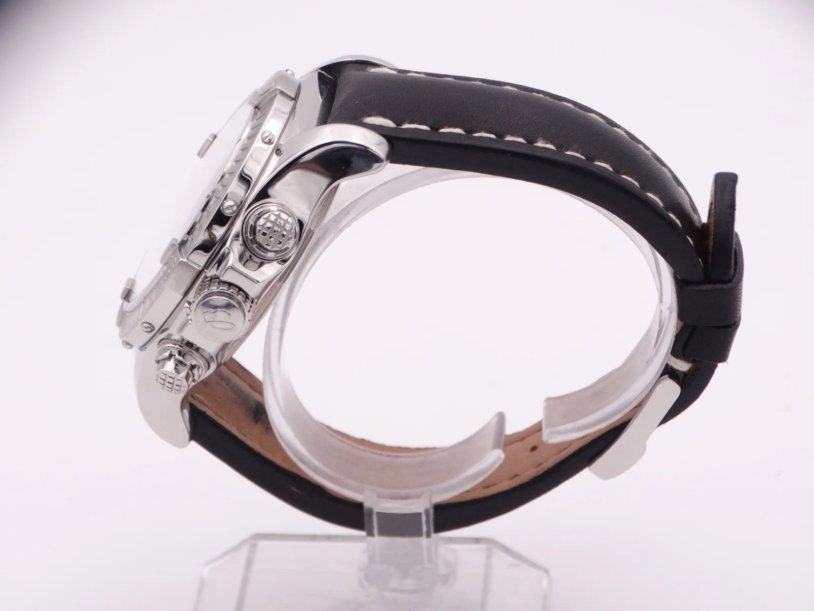 DSC08434.webp