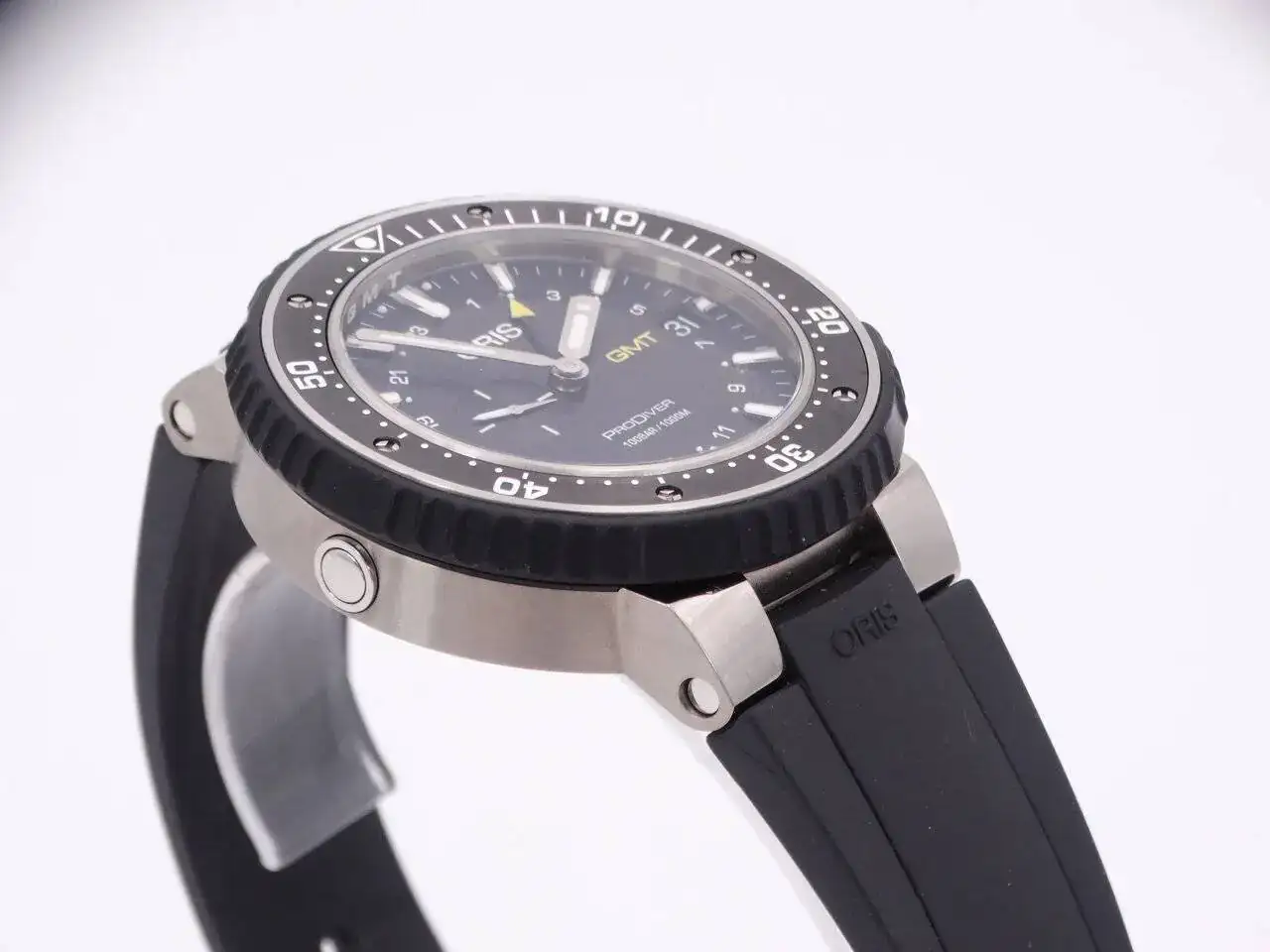 DSC08436.webp