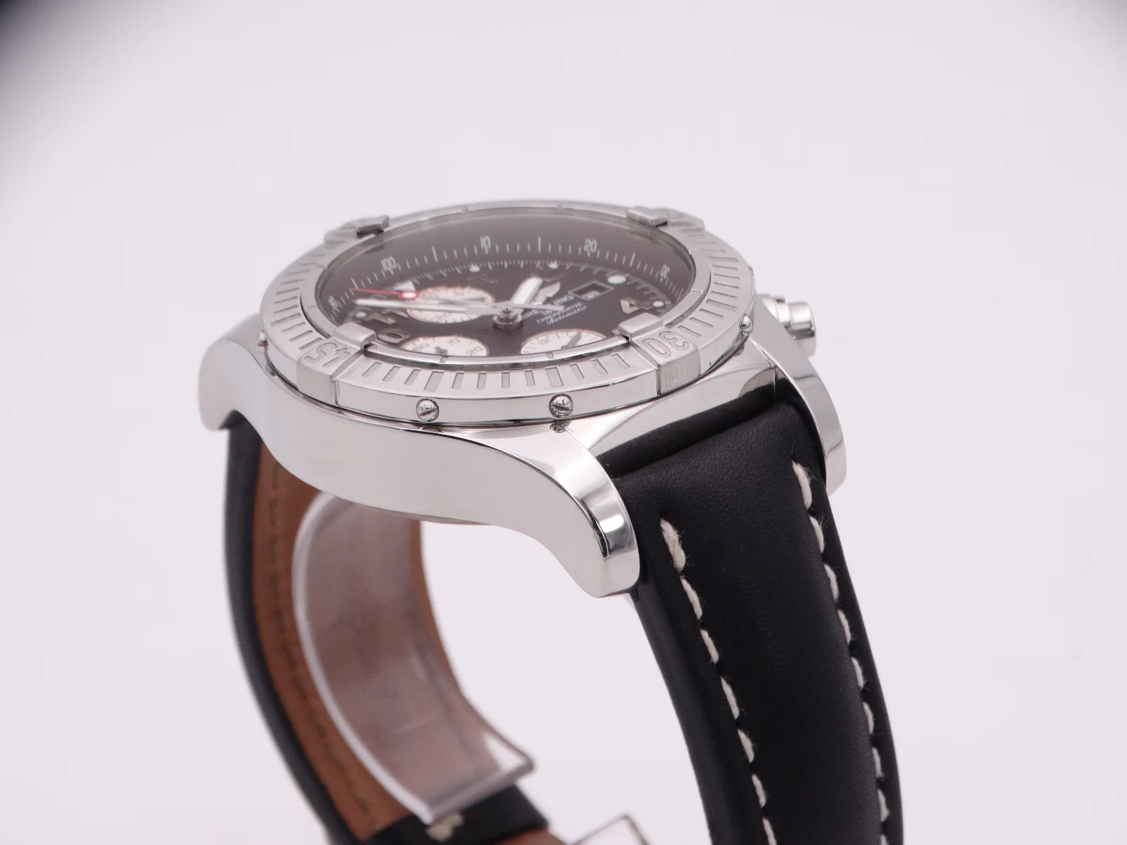 DSC08439.webp
