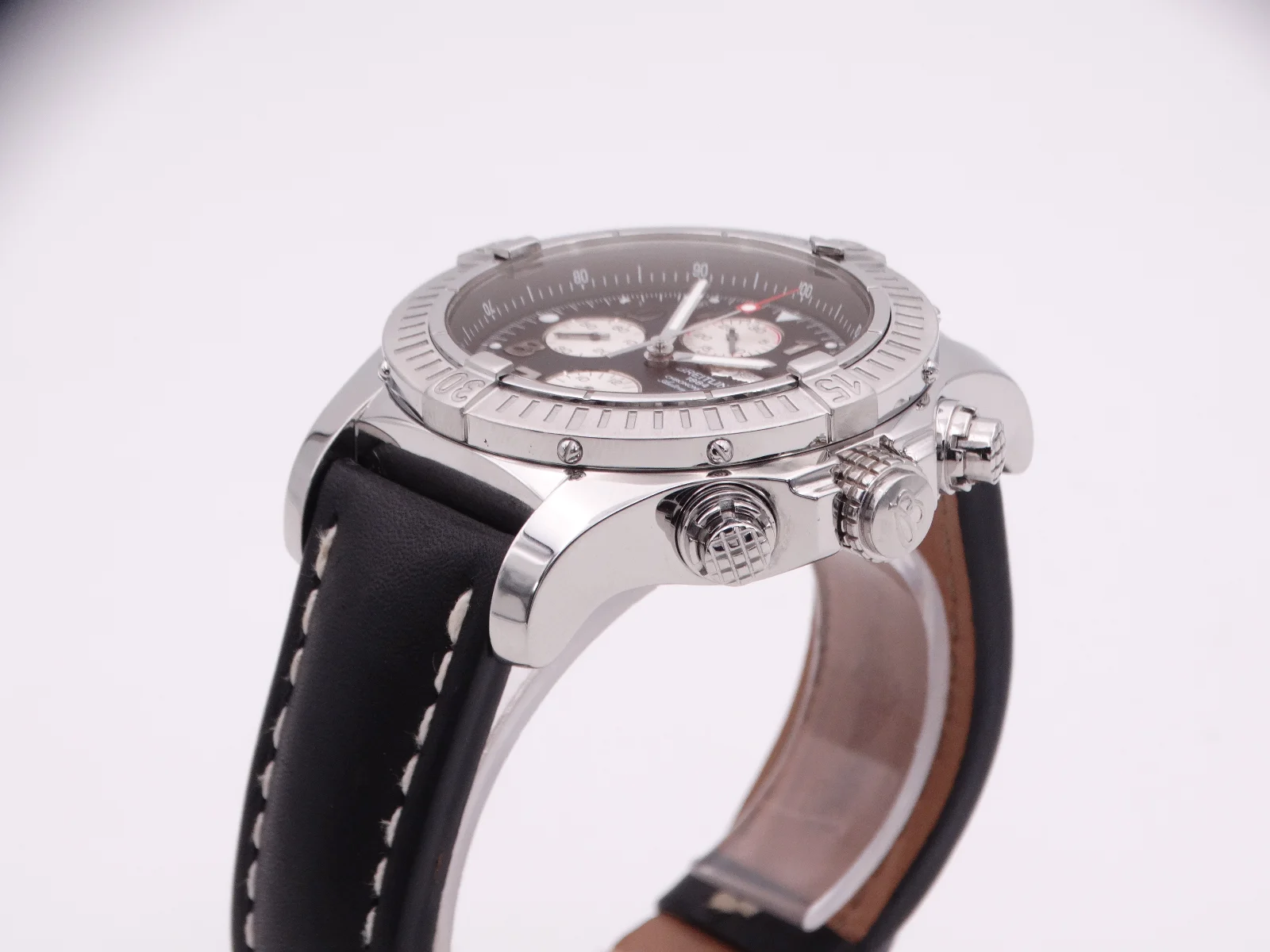 DSC08440.webp