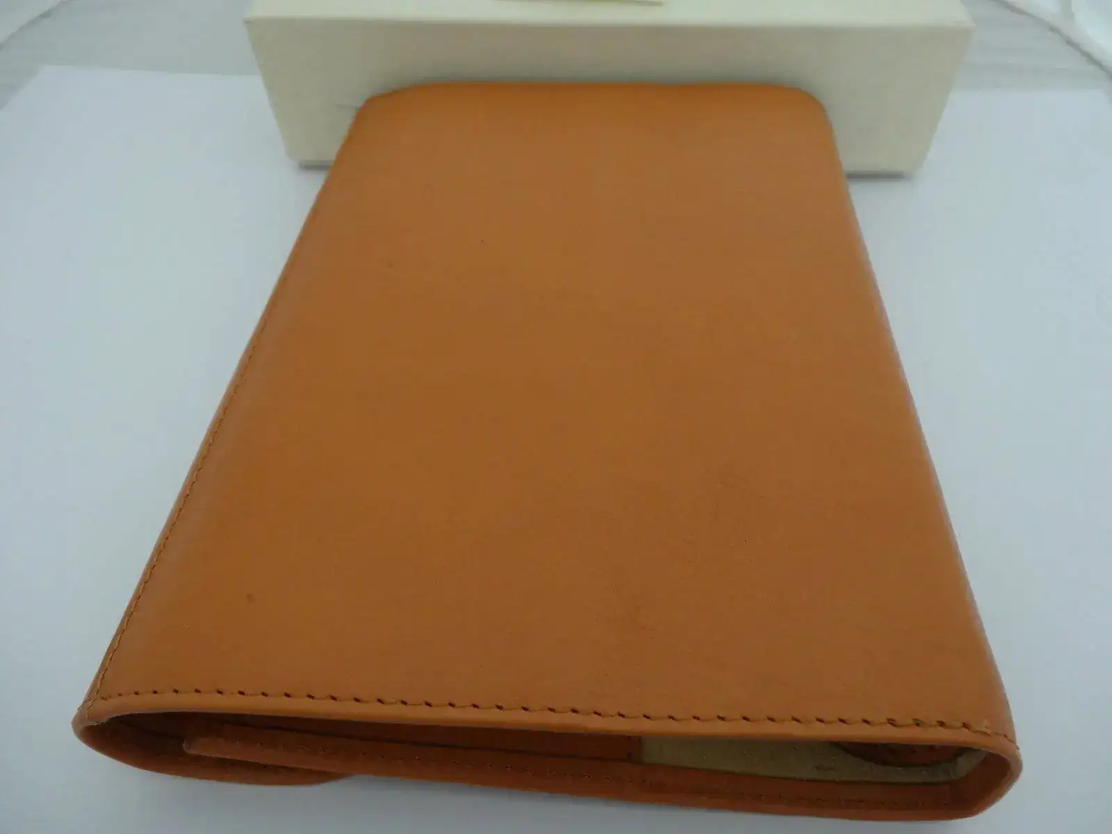 DSC08462.webp
