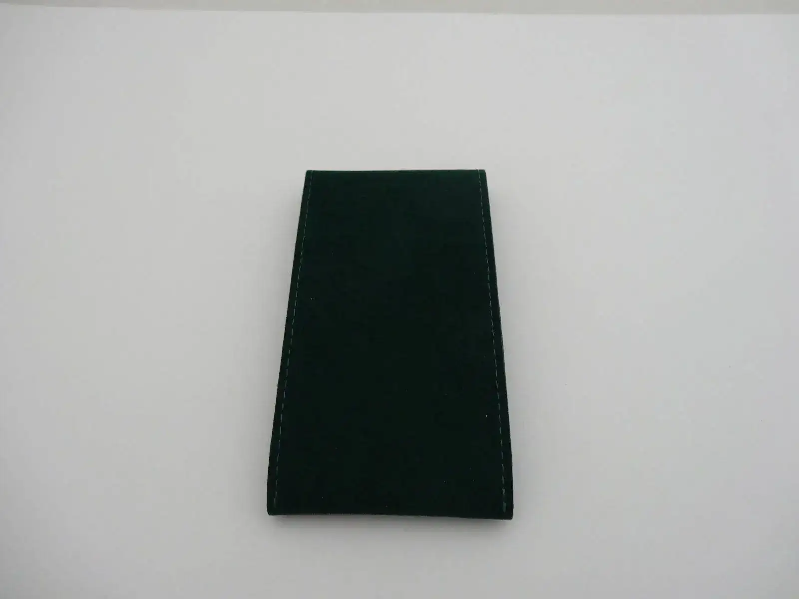 DSC08480.webp