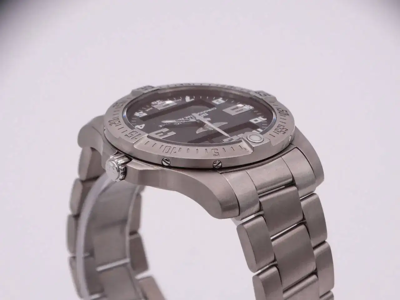 DSC08484.webp