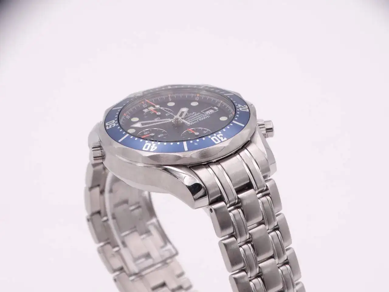 DSC08505.webp