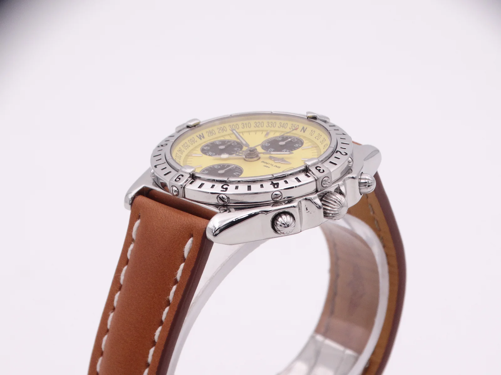 DSC08505.webp