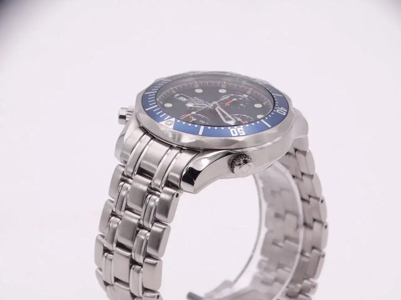DSC08508.webp