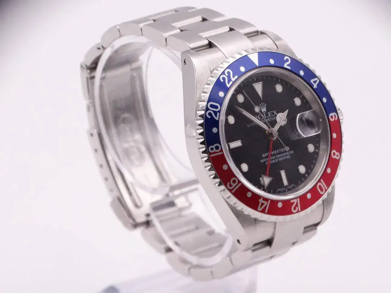 DSC08512.webp