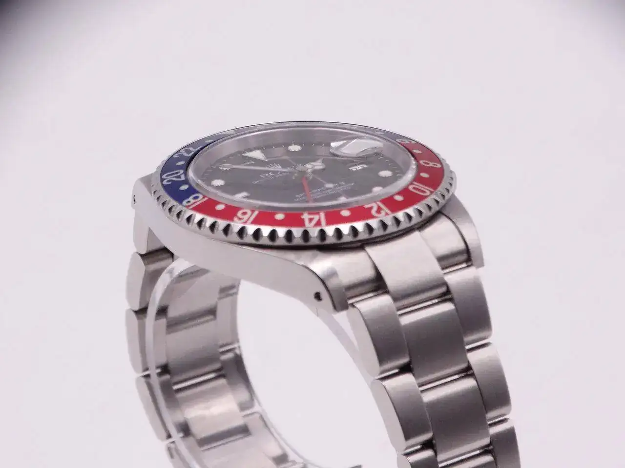 DSC08514.webp