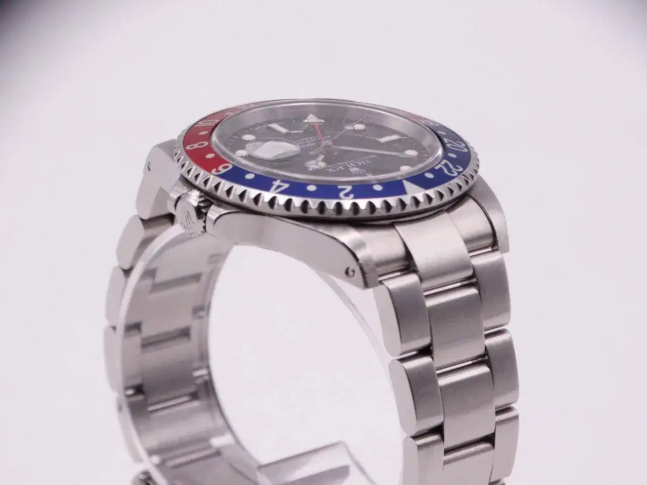 DSC08516.webp
