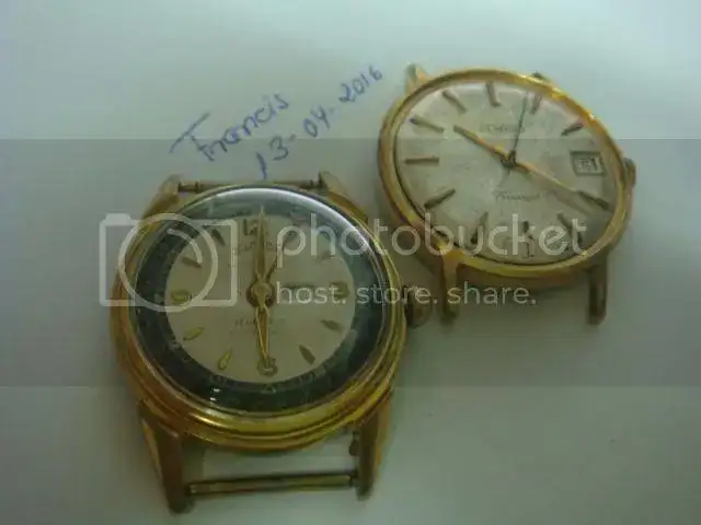 DSC08518_zpshag15xcl.webp