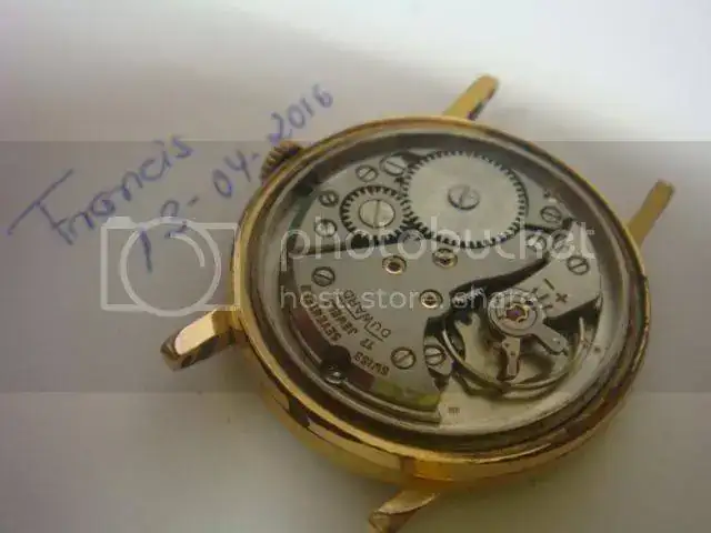 DSC08520_zpse1nlfar5.webp
