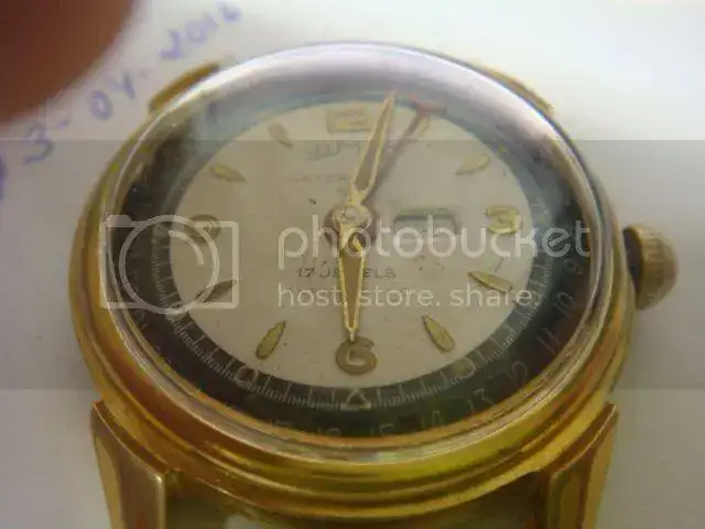 DSC08523_zpsdeaaaggc.webp