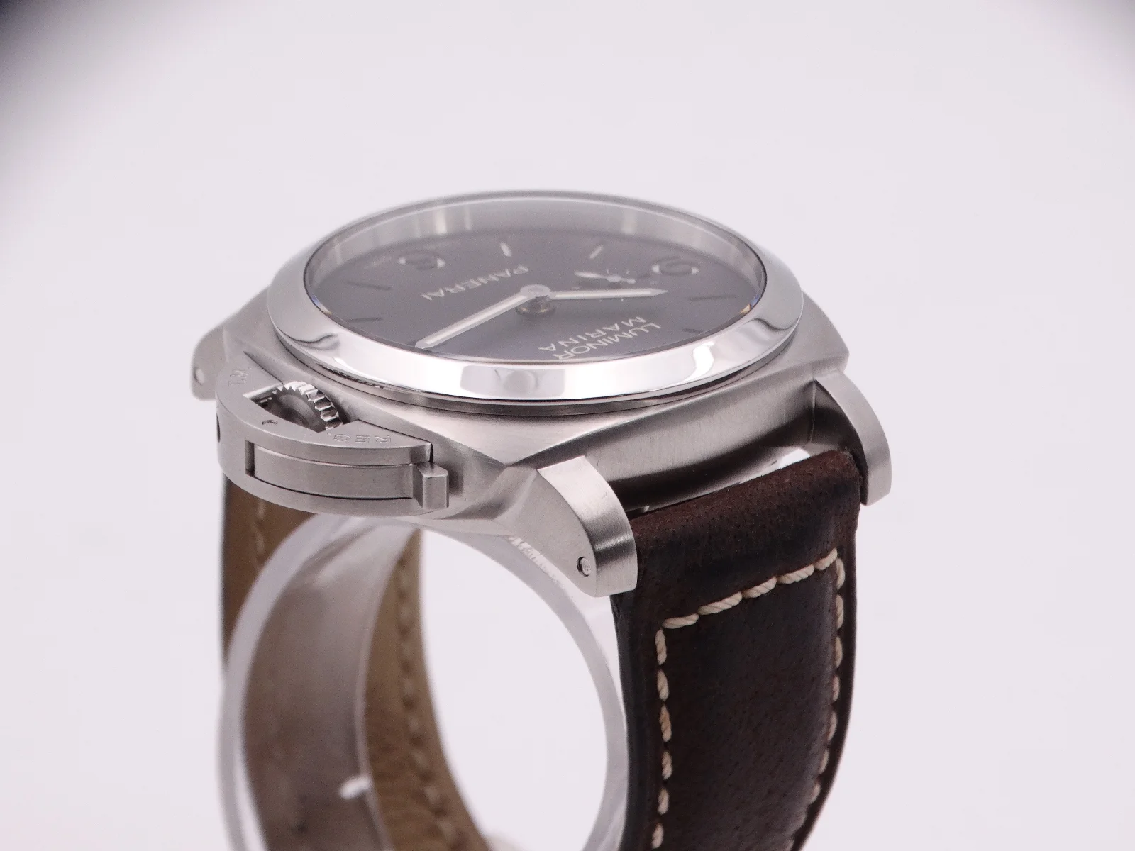 DSC08529.webp