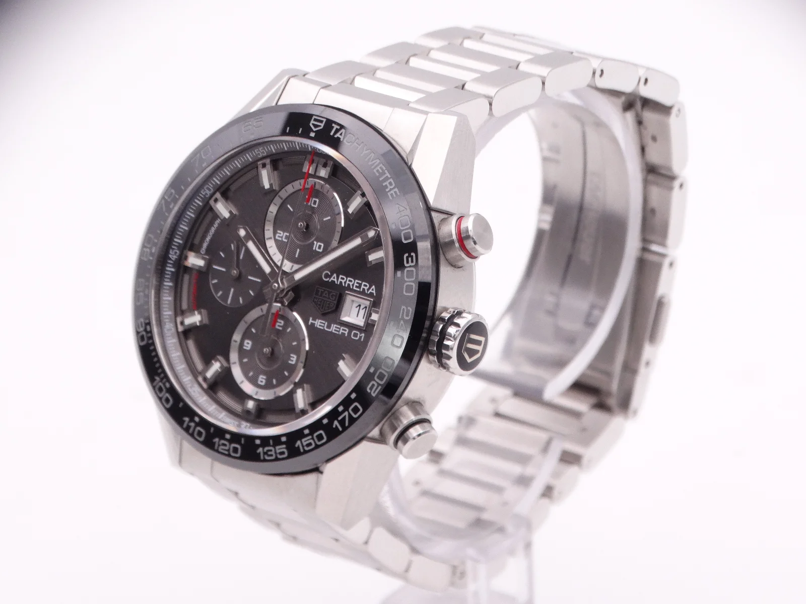 DSC08541.webp