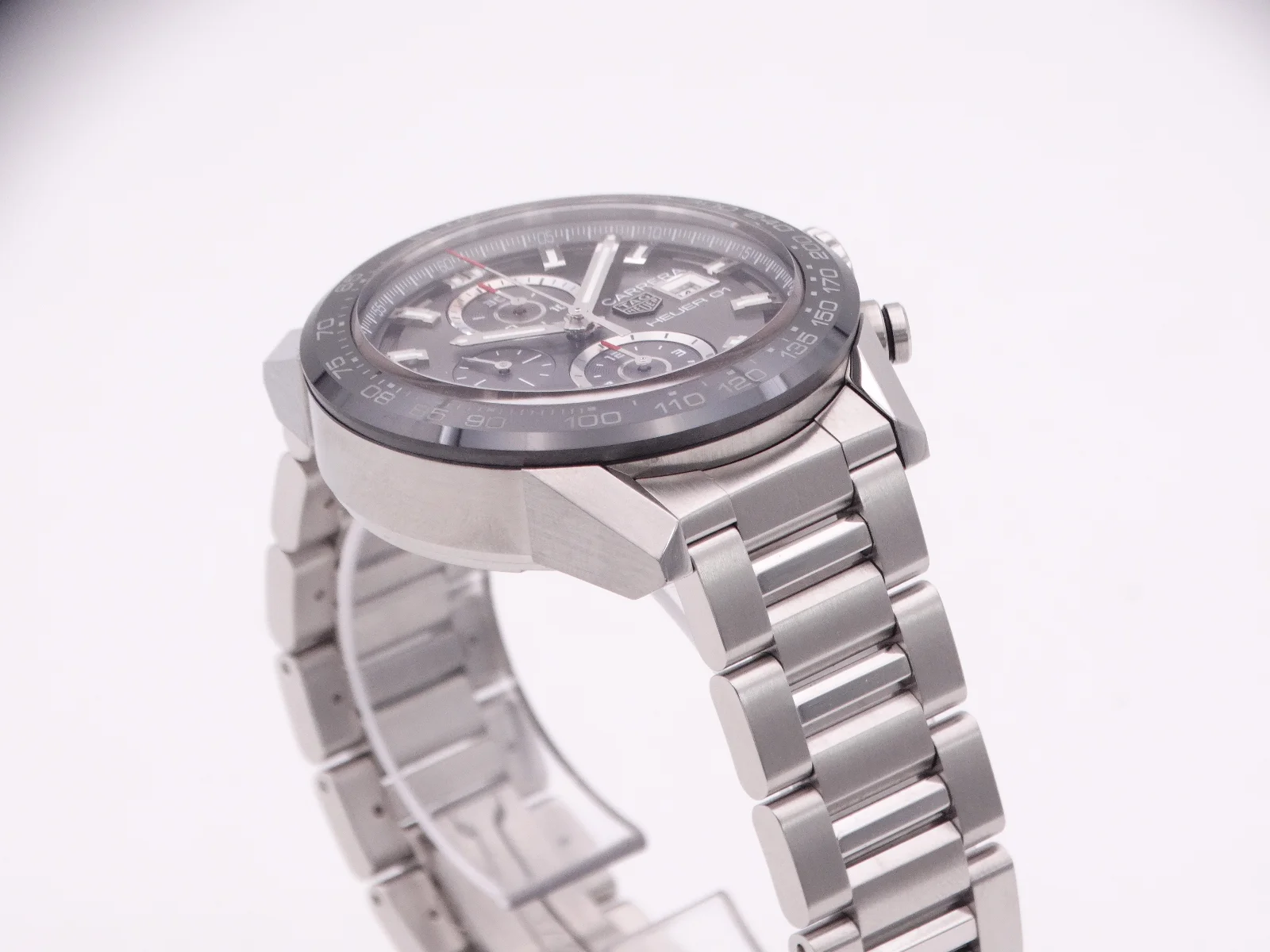 DSC08547.webp