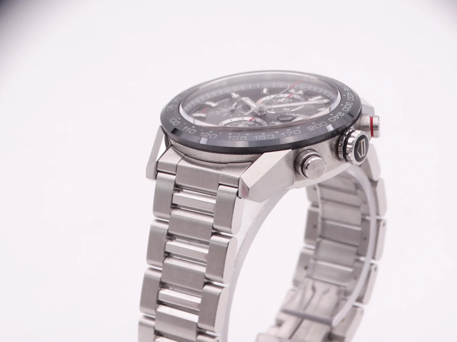 DSC08548.webp