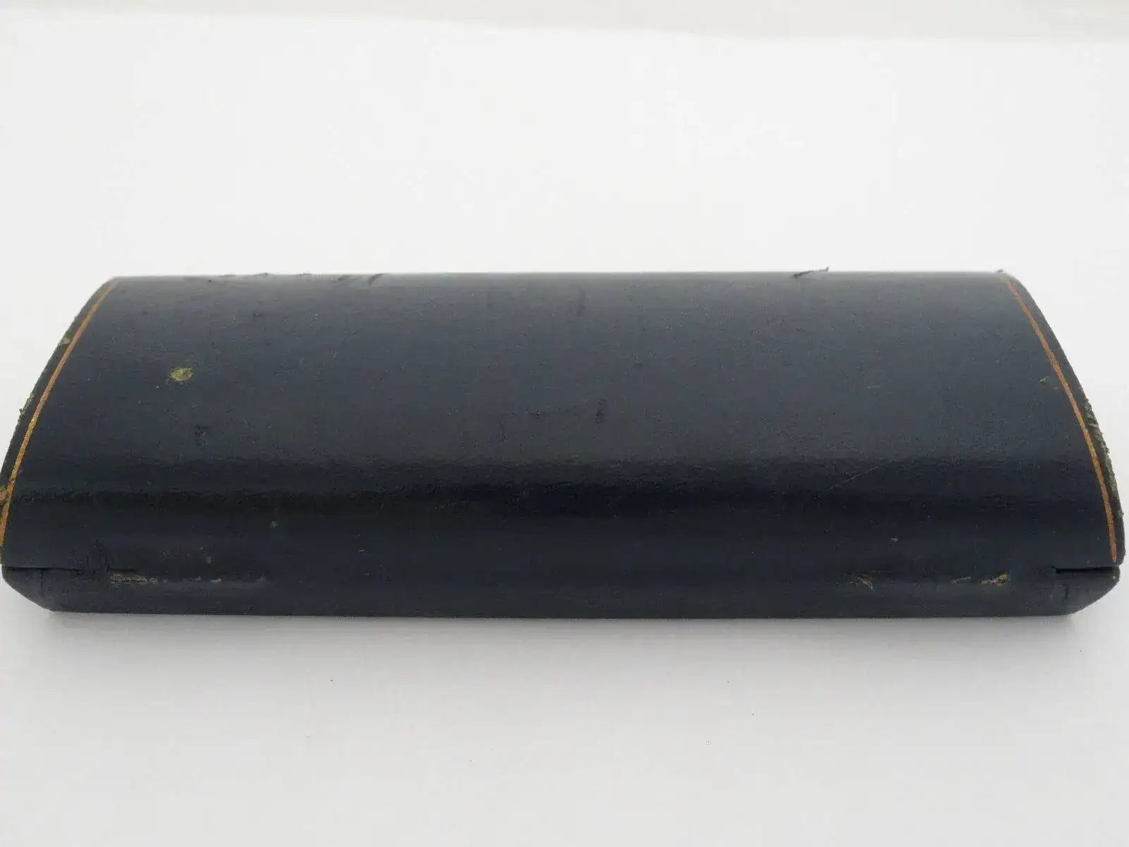 DSC08549.webp