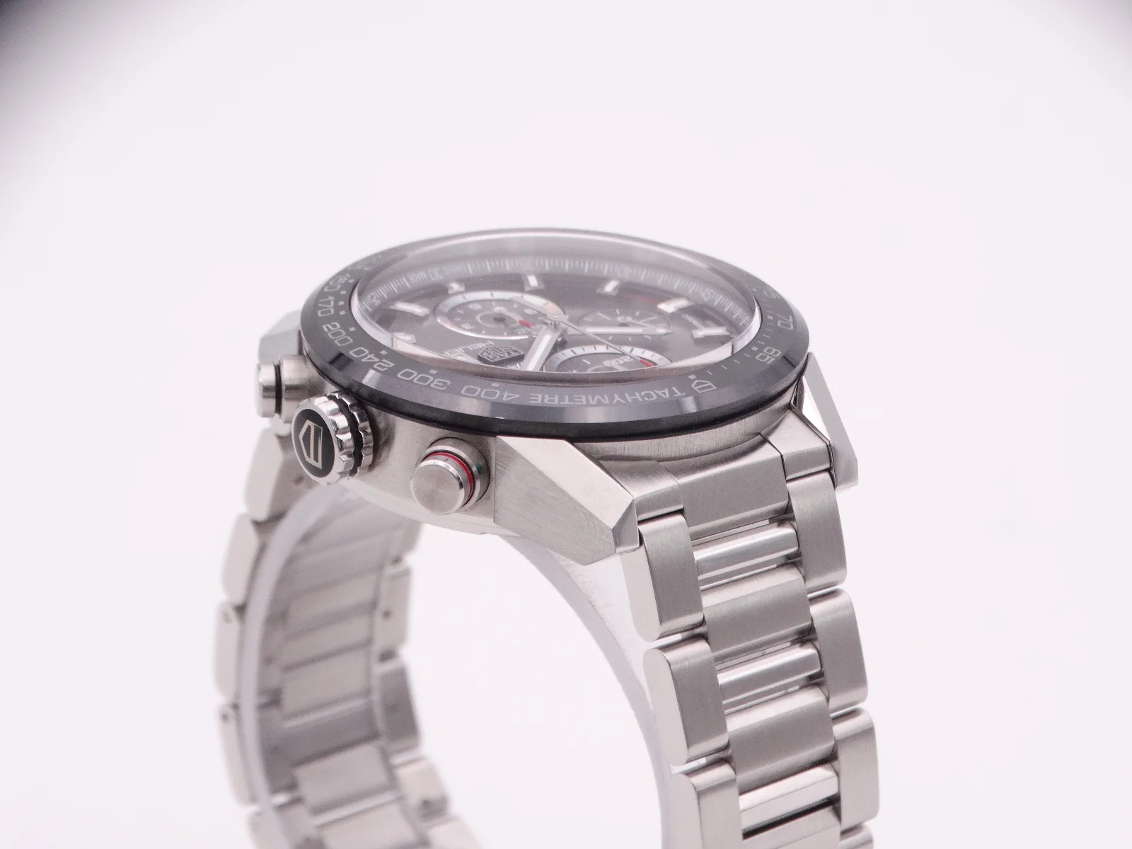DSC08549.webp