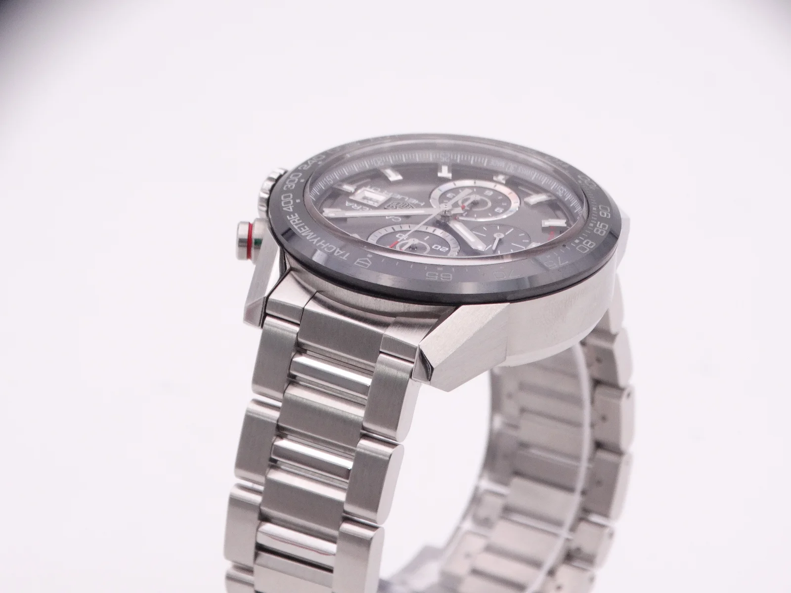 DSC08550.webp