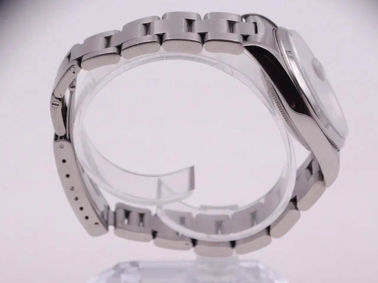 DSC08557.JPG