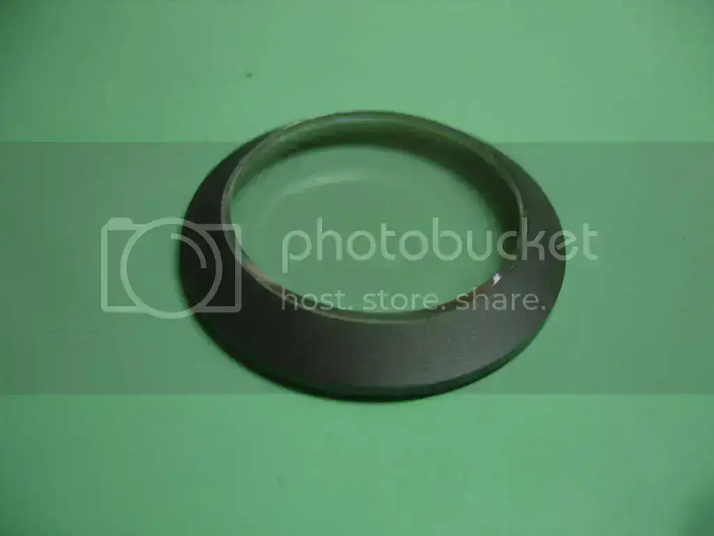 DSC08563.webp