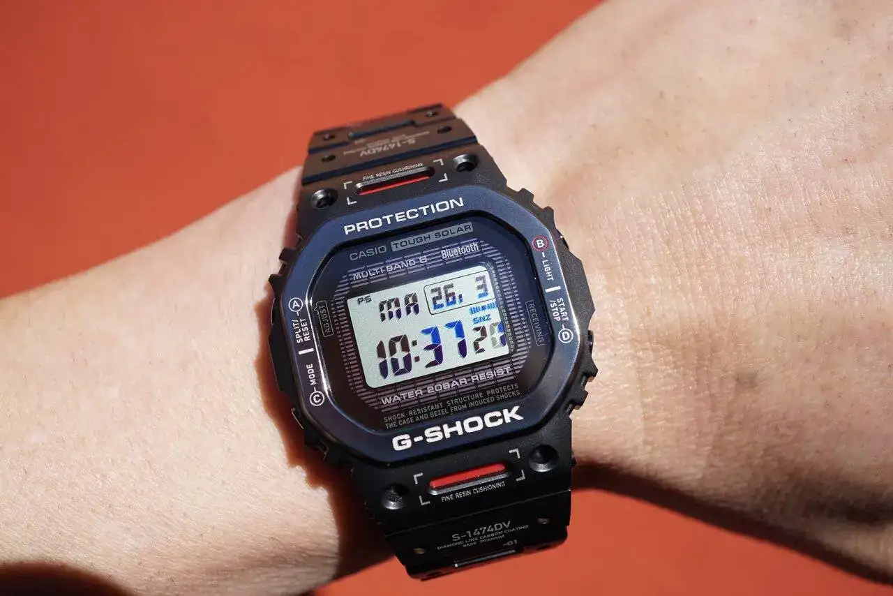 DSC08564.webp
