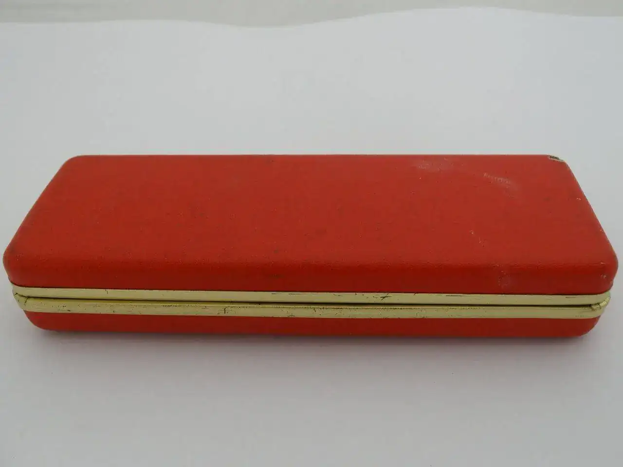 DSC08574.webp