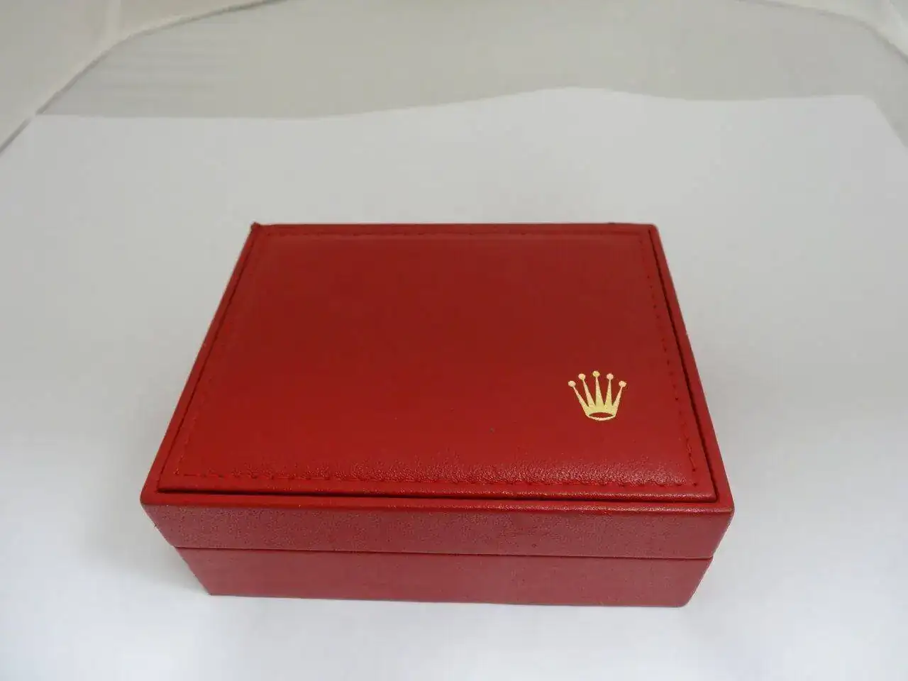 DSC08581.webp