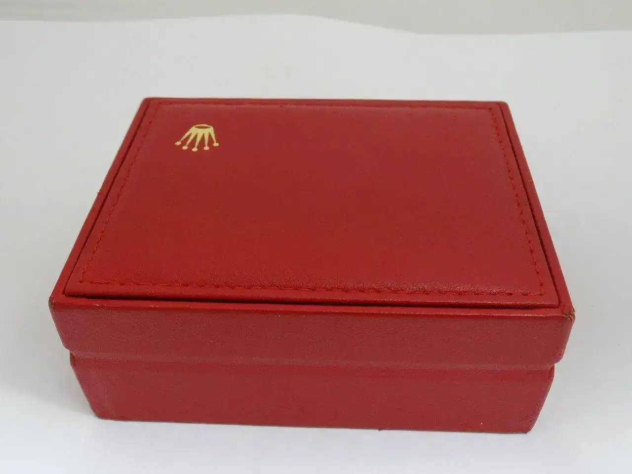 DSC08586.webp