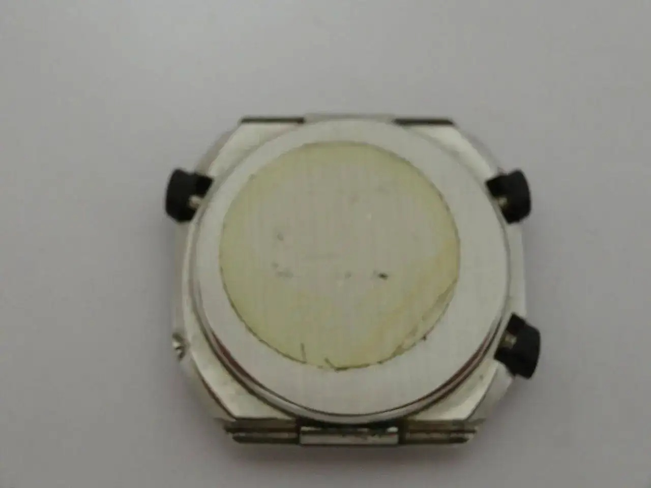 DSC08596.webp