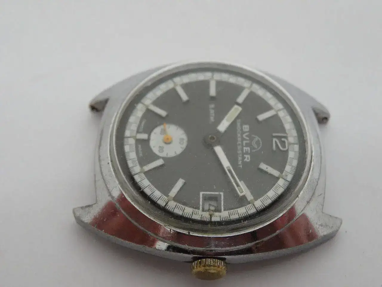 DSC08601.webp