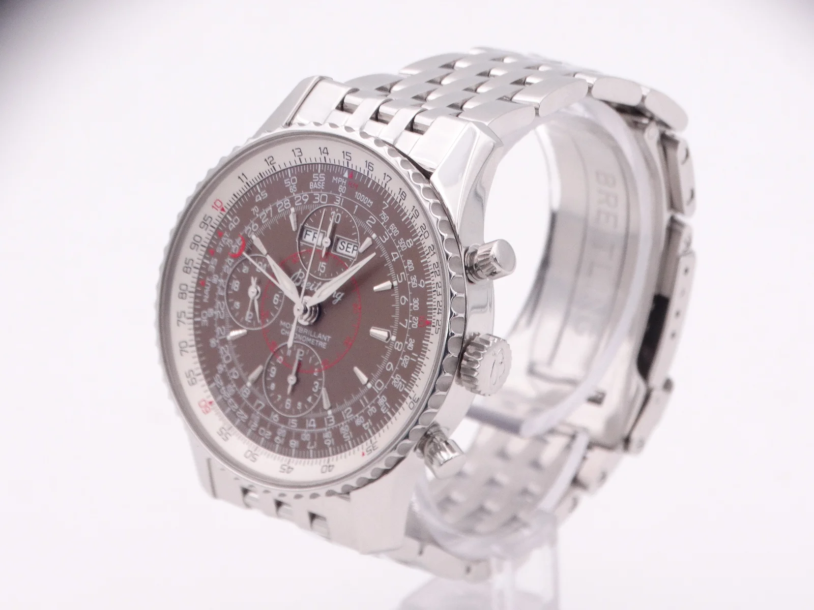 DSC08601.webp