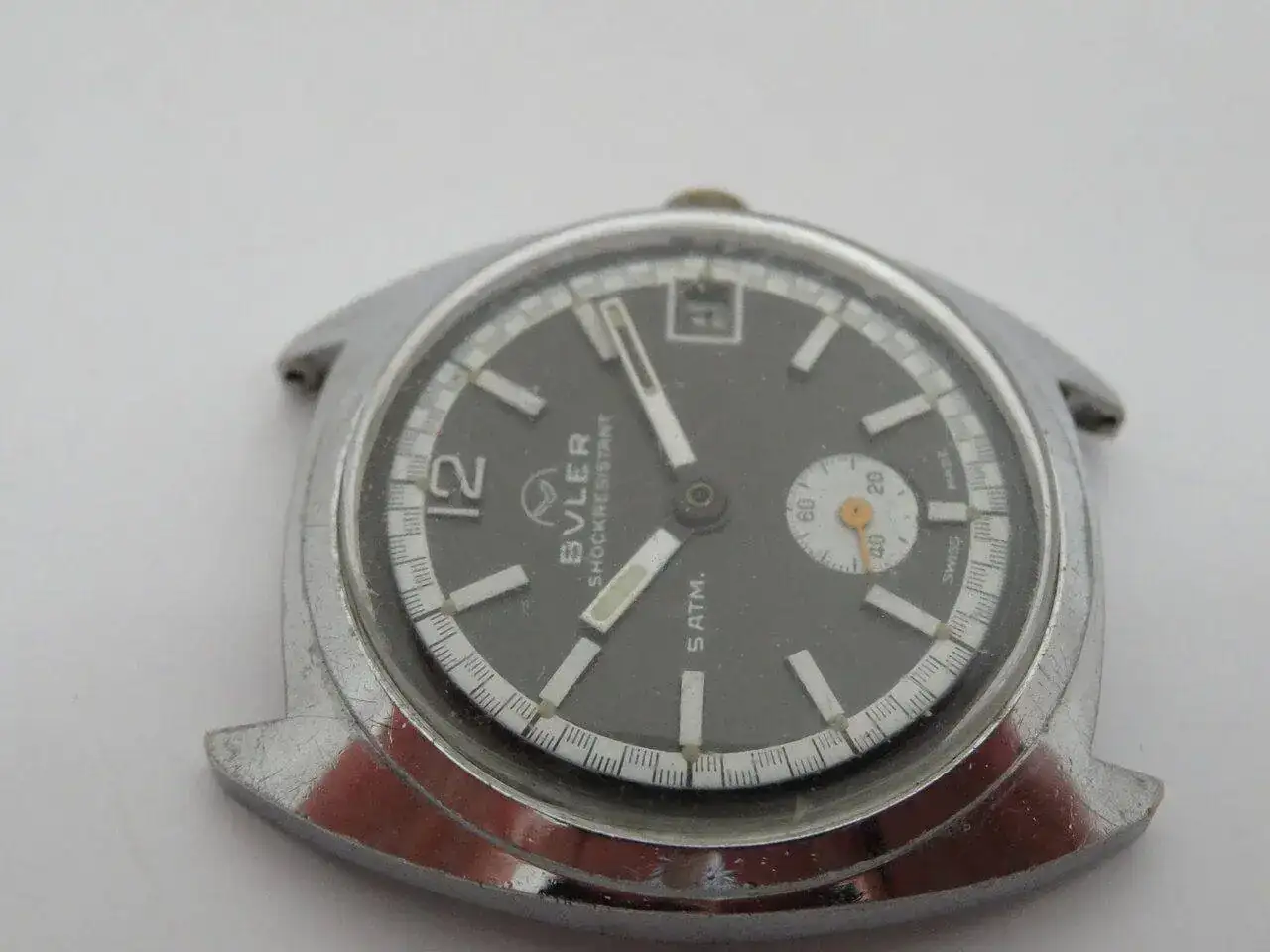 DSC08602.webp
