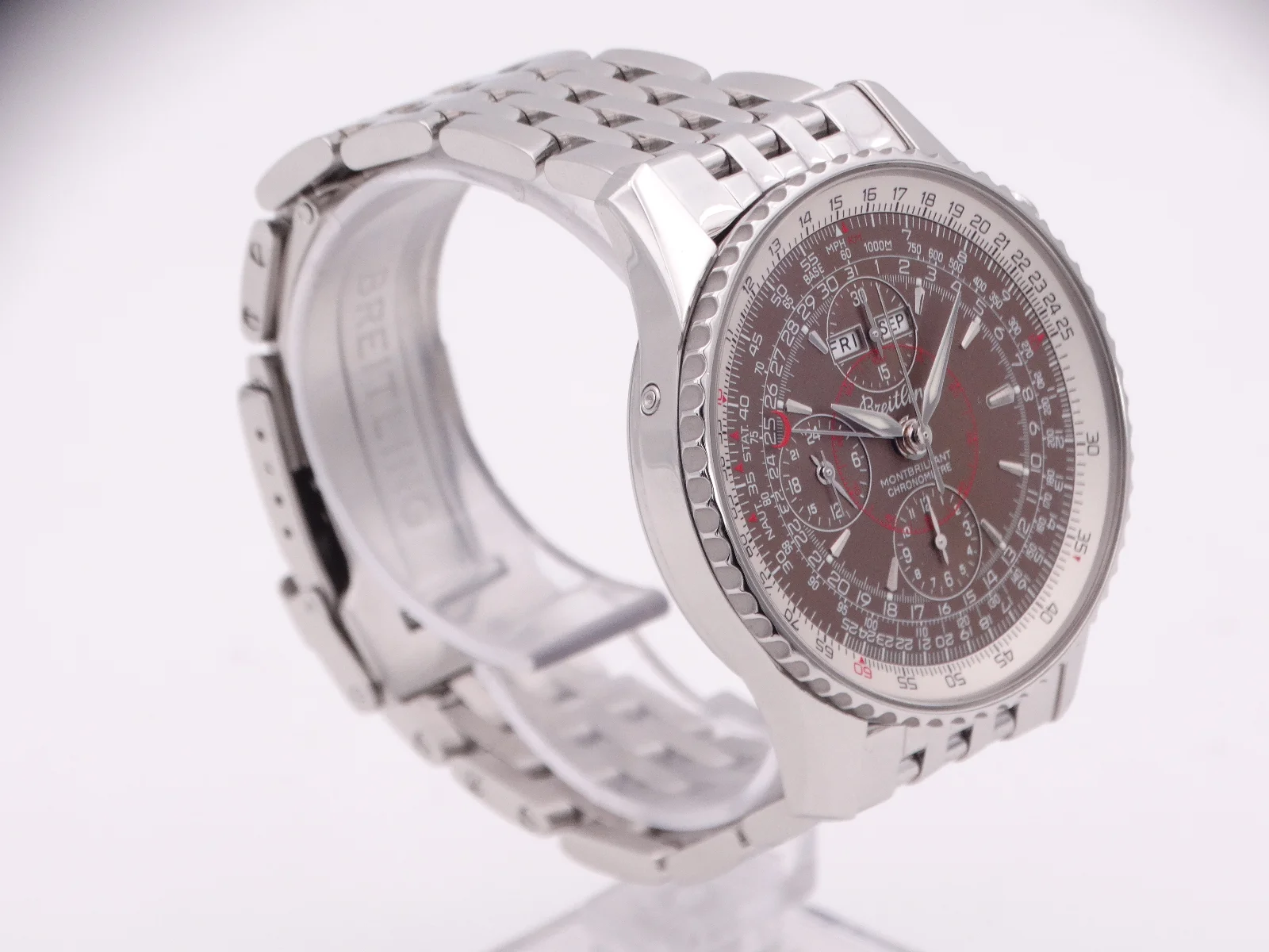 DSC08605.webp
