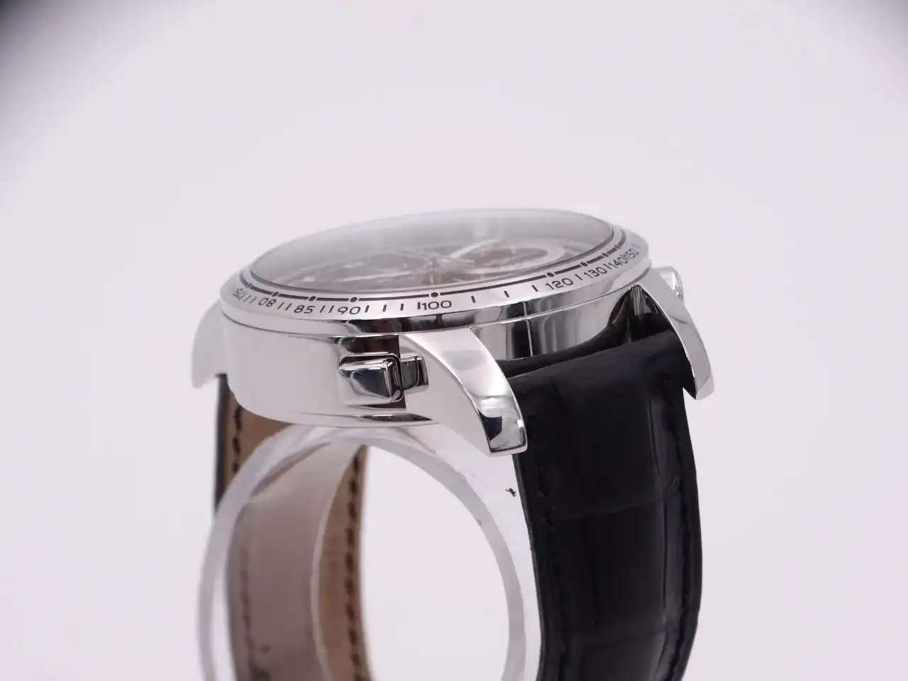 DSC08609.webp