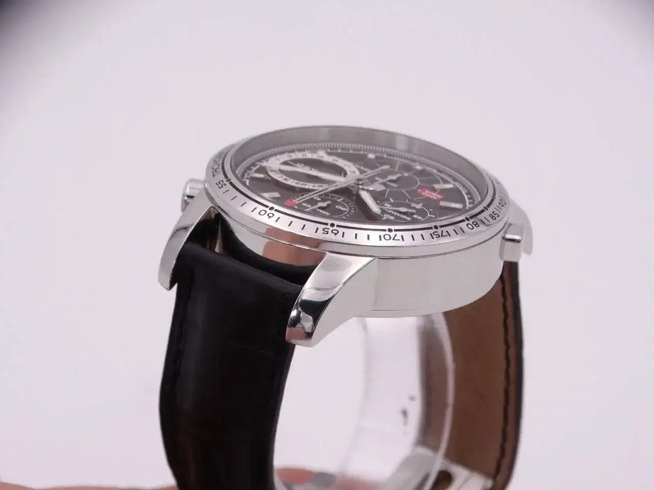 DSC08612.webp