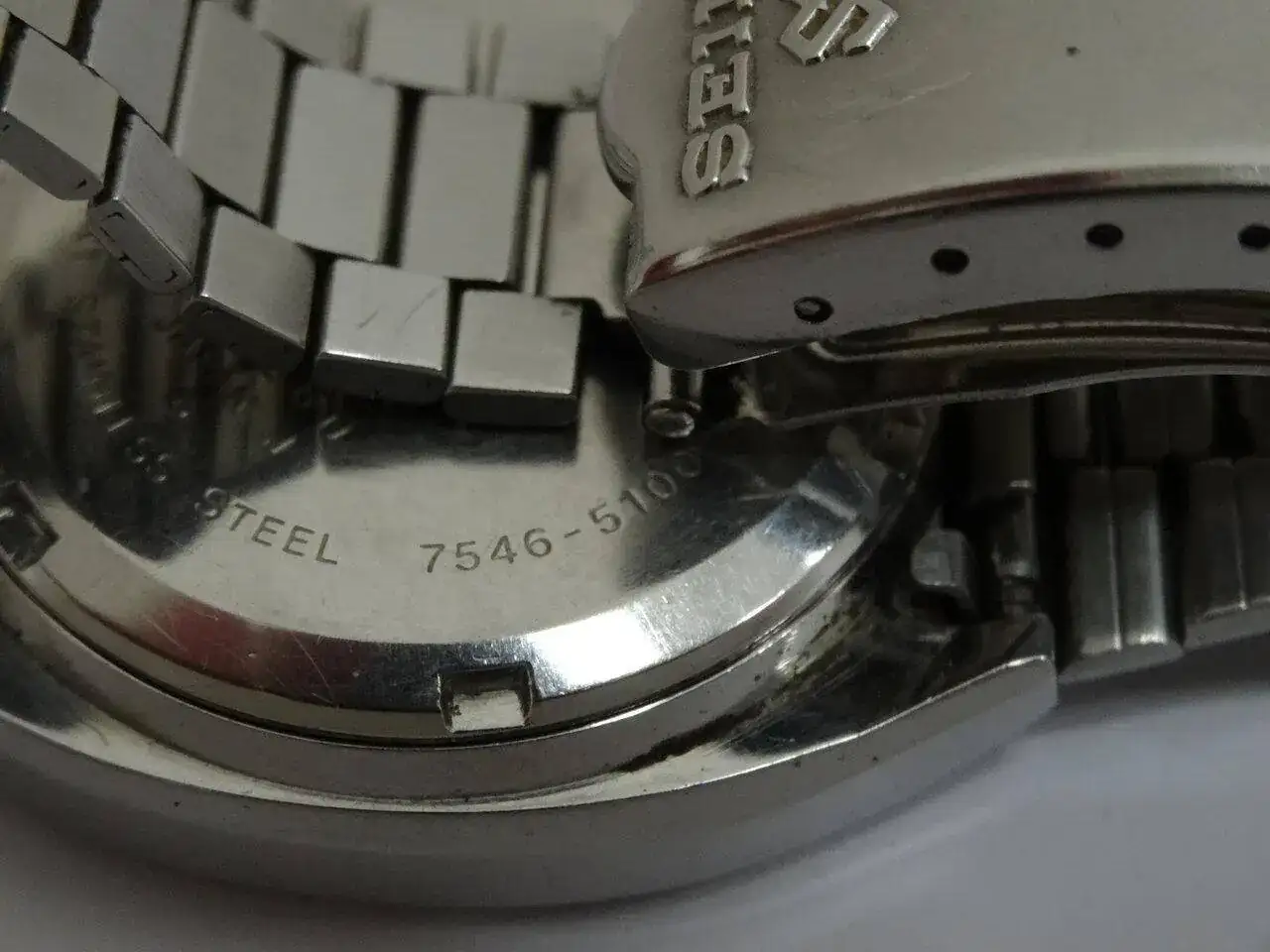 DSC08636.webp