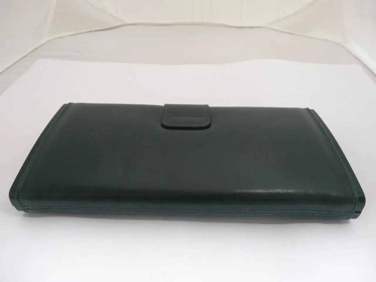 DSC08642.webp
