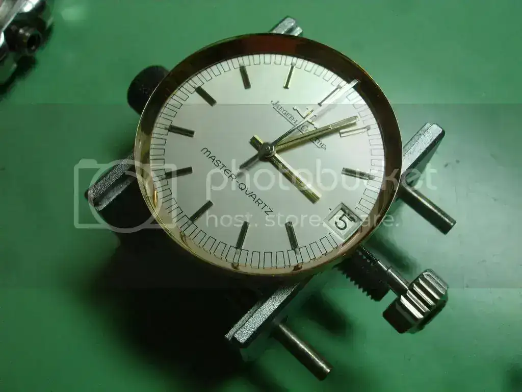 DSC08676.webp
