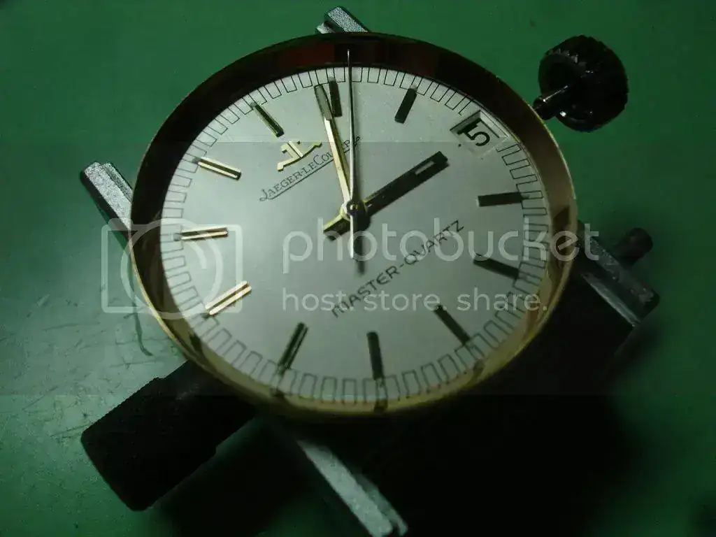 DSC08677.webp