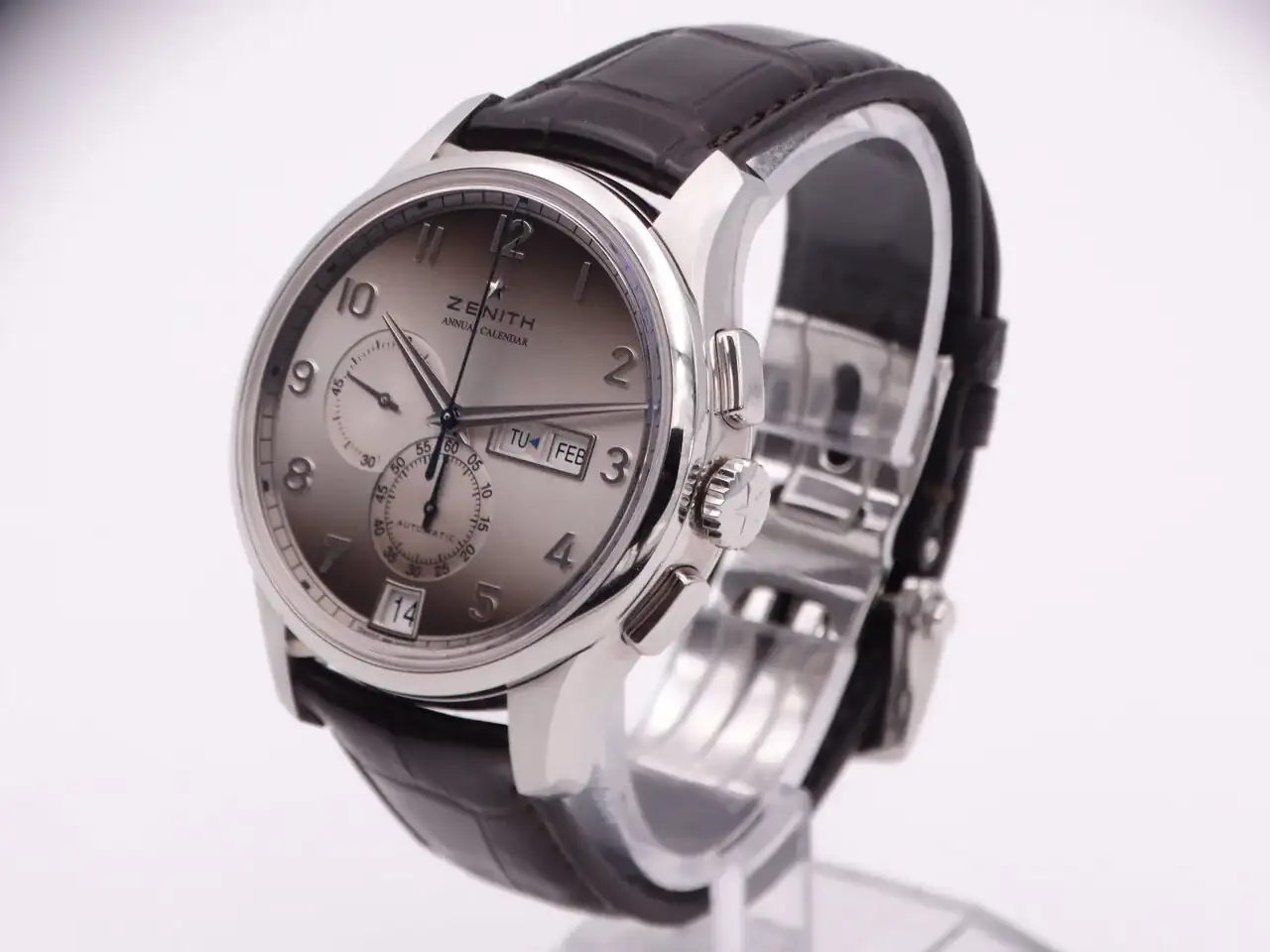 DSC08677.webp