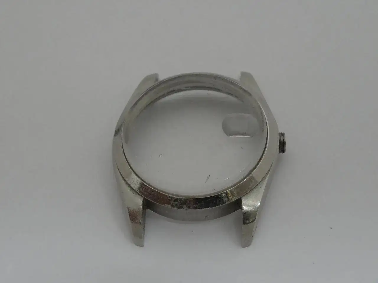 DSC08684.webp