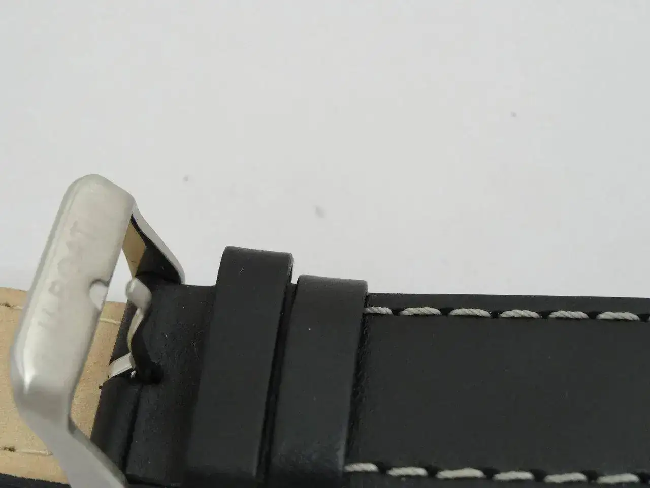DSC08707.webp