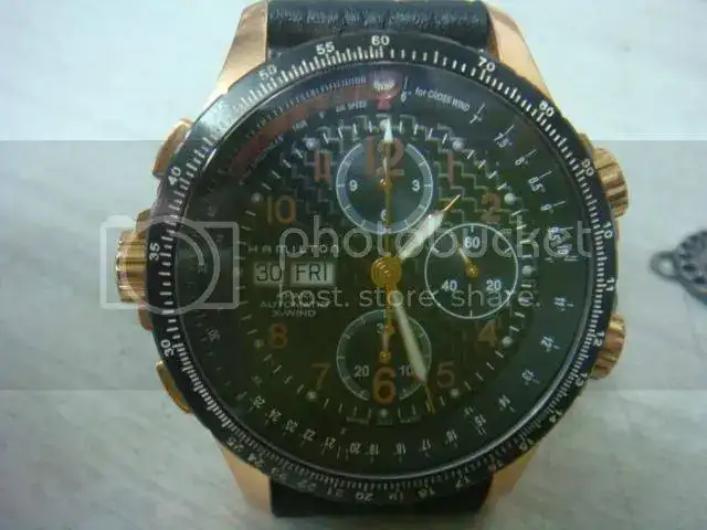 DSC08711_zpsxuwssk9u.webp