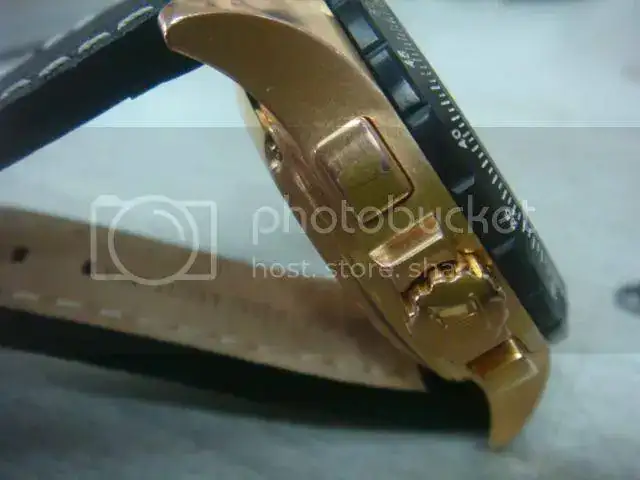 DSC08712_zpsny3jn5xl.webp