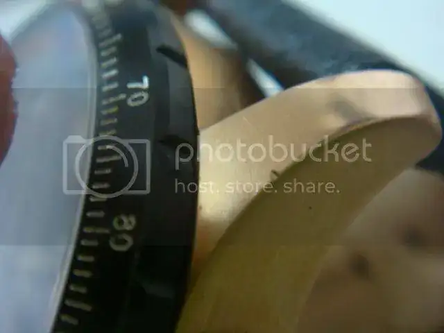 DSC08713_zps1tcmjfzj.webp