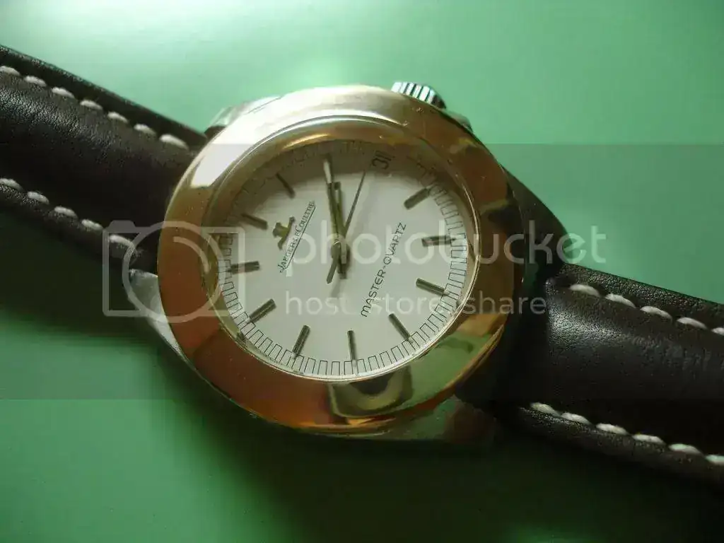 DSC08719.webp