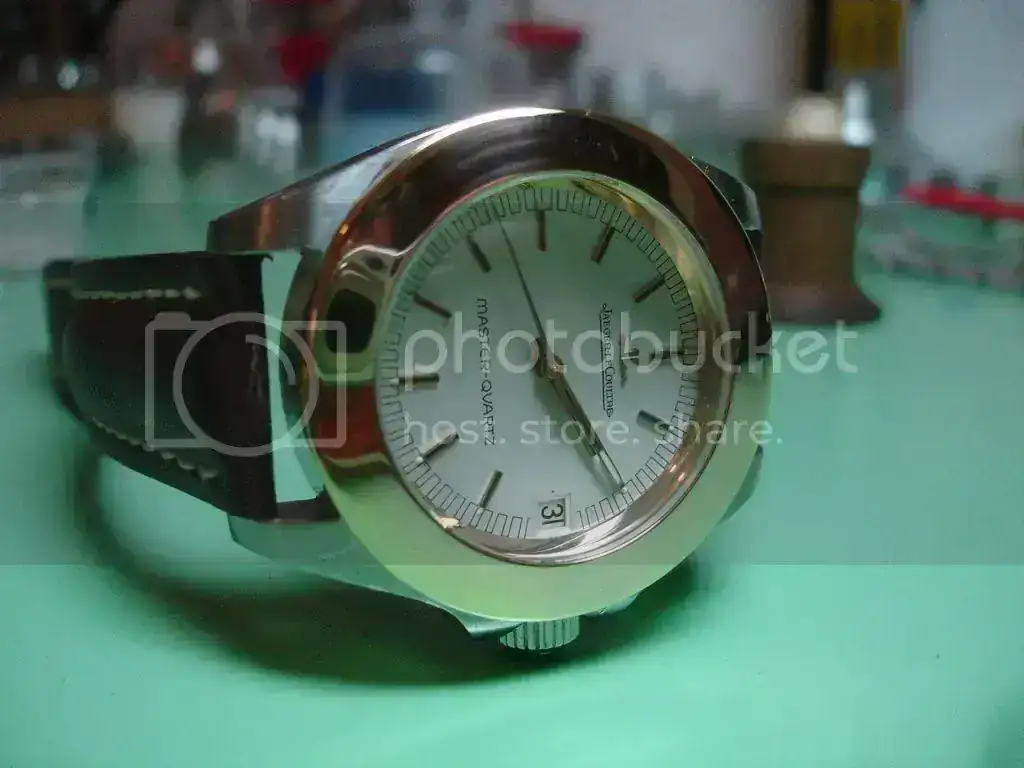 DSC08722.webp