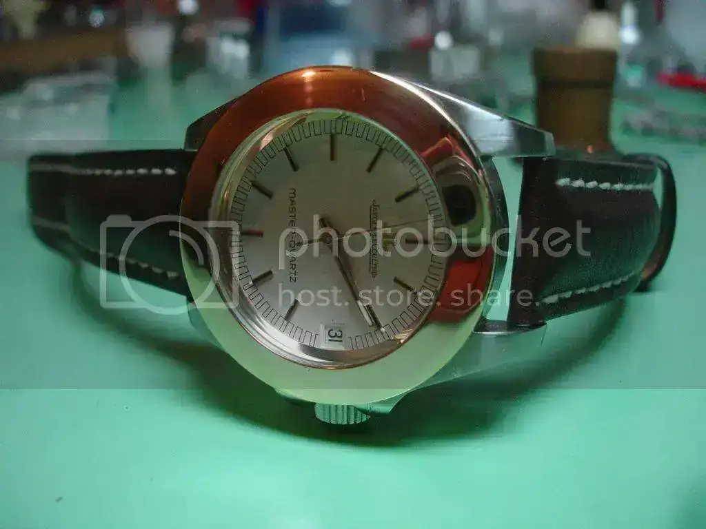 DSC08726.webp