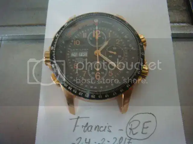 DSC08729_zpss9layed3.webp